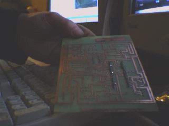 Rescued attachment PCB After dril and ets.JPG